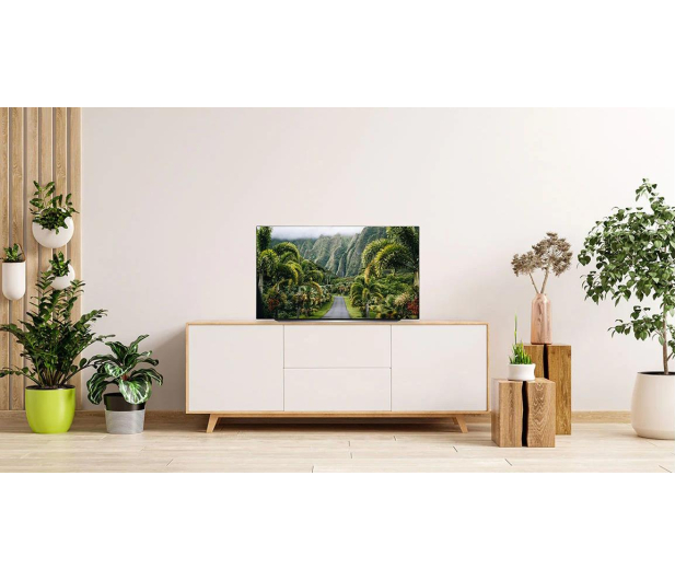 LG OLED48C21LA 4K 100Hz DOLBY VISION - 737496 - zdjęcie 12